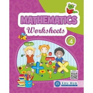 Mental Maths Mantra Part-4