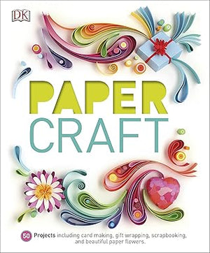 Paper Craft