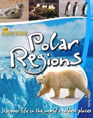 Polar Regions