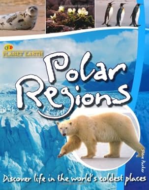 Polar Regions