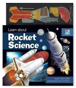 Rocket Science