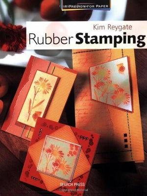 Rubber Stamping