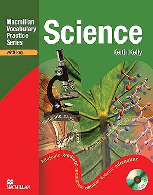 SCIENCE