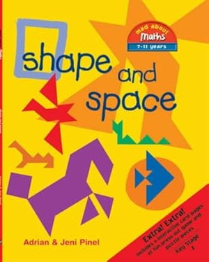 Shape and Space