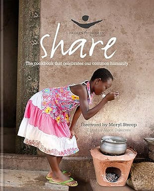 Share