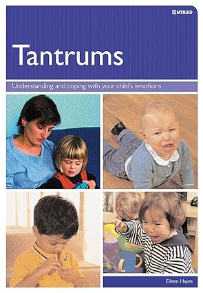 Tantrums