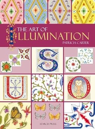 The Art of Illumination