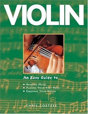 Violin