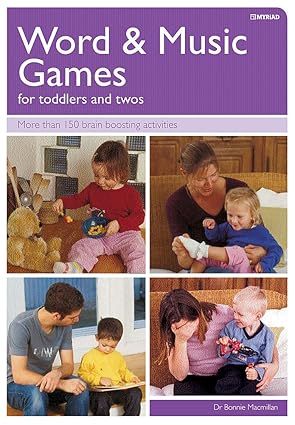 Word Amp Music Games