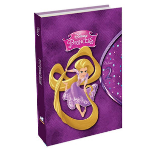 Disney Princesses Volume 2 Nahdet Misr | S&S Bookstore