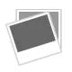 Bob Builder Colouring & Activity Placemats Alligator | S&S Bookstore